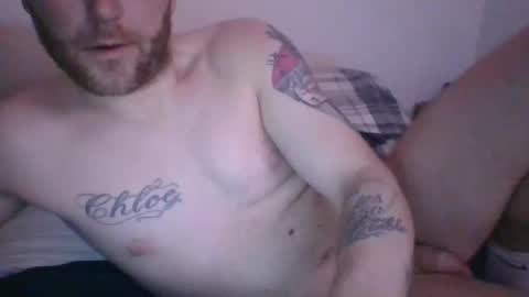 nicetomeetyou_1255007 online show from 02/01/26, 11:25