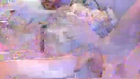 nicetomeetyou_1255007 online show from 03/04/26, 11:22