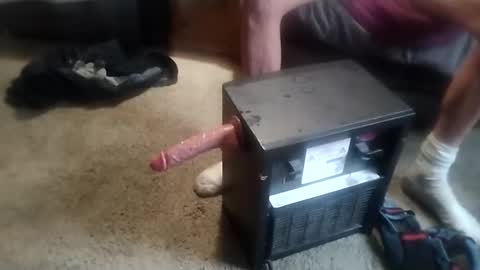 niceviewfromhere online show from 02/21/26, 08:43