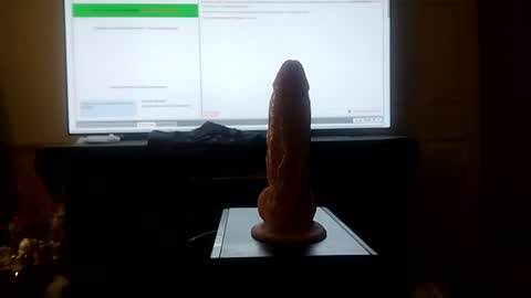 Snapshot of niceviewfromhere chatting on 07/11/26, 07:05 niceviewfromhere online show from 07/11/26, 07:05