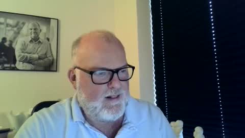 Snapshot of nicexxdane chatting on 11/09/25, 10:02 nicexxdane online show from 11/09/25, 10:02