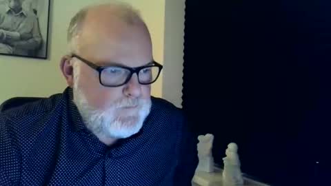 Snapshot of nicexxdane chatting on 11/18/25, 09:30 nicexxdane online show from 11/18/25, 09:30