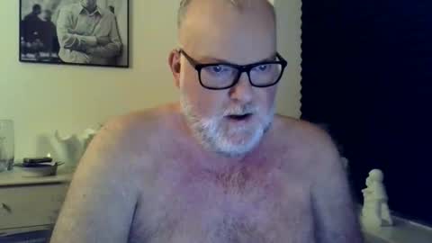 nicexxdane online show from 02/01/26, 04:00