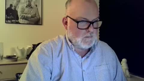 nicexxdane online show from 02/01/26, 05:22