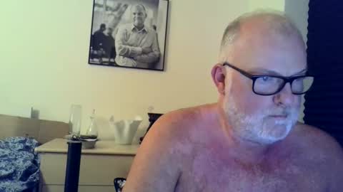 nicexxdane online show from 03/14/26, 09:31