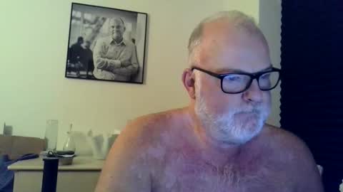 nicexxdane online show from 03/18/26, 04:48