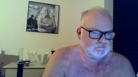 nicexxdane online show from 03/20/26, 02:38