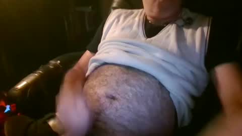 nicholas31 online show from 12/15/24, 12:51