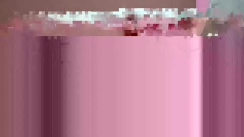 Snapshot of nicholasdewson4 chatting on 05/15/26, 10:50 nicholasdewson4 online show from 05/15/26, 10:50