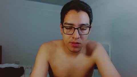 Nick online show from 05/22/26, 06:46