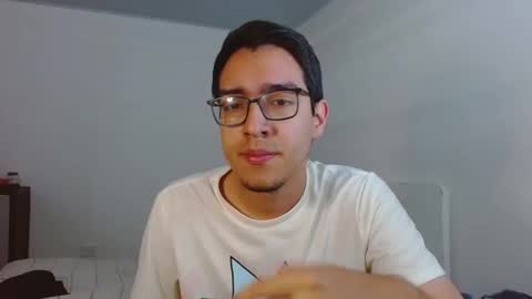 Nick online show from 06/06/26, 06:12