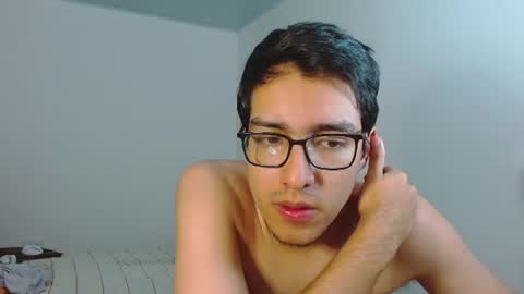 Nick online show from 07/01/26, 03:19