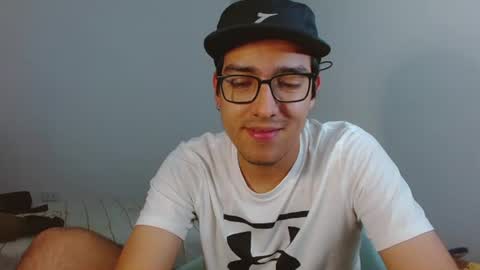 Nick online show from 07/09/26, 02:26