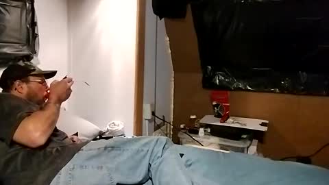 nicholasjesse51 online show from 09/20/25, 02:23