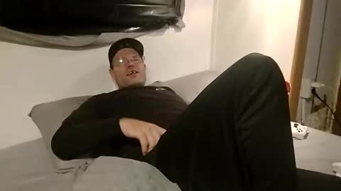 nicholasjesse51 online show from 09/23/25, 03:42