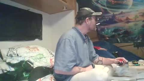 nicholasjesse51 online show from 02/13/26, 03:35