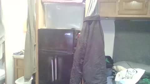 nicholasjesse51 online show from 03/13/26, 03:40