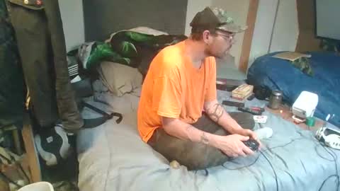 nicholasjesse51 online show from 03/20/26, 05:29