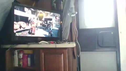 nicholasjesse51 online show from 04/07/26, 07:58