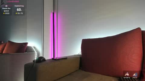 Nicholassx online show from 03/30/26, 06:53