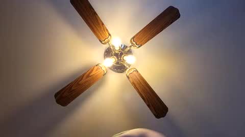 Snapshot of nicholasweber21 chatting on 01/11/25, 09:25 nicholasweber21 online show from 01/11/25, 09:25