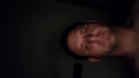 Snapshot of nicholasweber21 chatting on 01/13/25, 06:06 nicholasweber21 online show from 01/13/25, 06:06