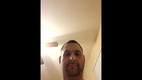 Snapshot of nicholasweber21 chatting on 02/02/25, 12:51 nicholasweber21 online show from 02/02/25, 12:51