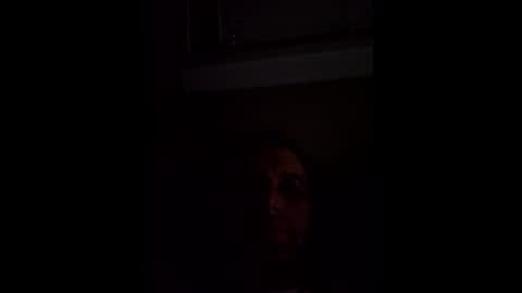 Snapshot of nicholasweber21 chatting on 02/15/25, 02:58 nicholasweber21 online show from 02/15/25, 02:58