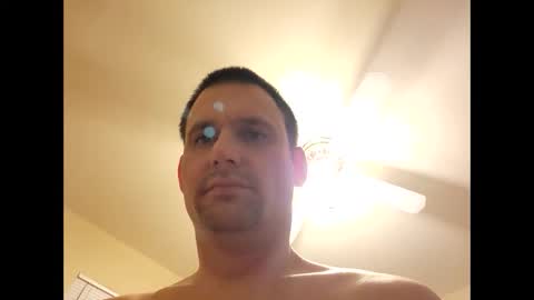 Snapshot of nicholasweber21 chatting on 02/16/25, 03:58 nicholasweber21 online show from 02/16/25, 03:58