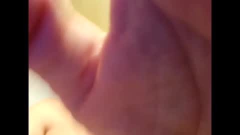 Snapshot of nicholasweber21 chatting on 01/19/26, 12:14 nicholasweber21 online show from 01/19/26, 12:14