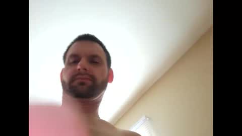 Snapshot of nicholasweber21 chatting on 02/08/26, 01:14 nicholasweber21 online show from 02/08/26, 01:14