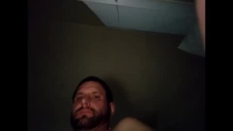 Snapshot of nicholasweber21 chatting on 02/15/26, 05:37 nicholasweber21 online show from 02/15/26, 05:37