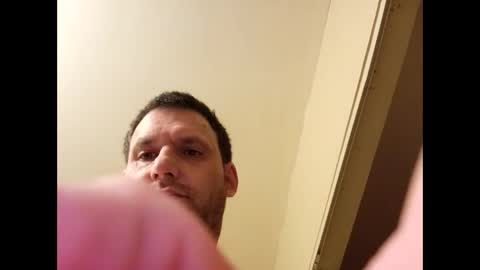 Snapshot of nicholasweber21 chatting on 02/22/26, 01:29 nicholasweber21 online show from 02/22/26, 01:29