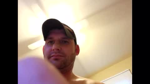 Snapshot of nicholasweber21 chatting on 03/06/26, 11:01 nicholasweber21 online show from 03/06/26, 11:01