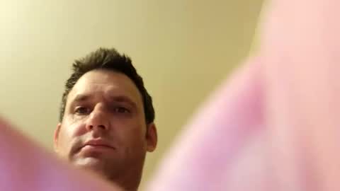 Snapshot of nicholasweber21 chatting on 03/21/26, 11:52 nicholasweber21 online show from 03/21/26, 11:52