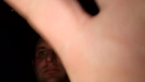 Snapshot of nicholasweber21 chatting on 03/25/26, 05:24 nicholasweber21 online show from 03/25/26, 05:24