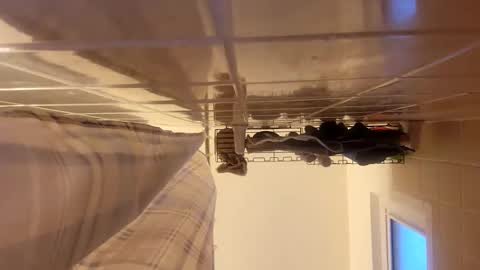 Snapshot of nicholasweber21 chatting on 04/10/26, 11:53 nicholasweber21 online show from 04/10/26, 11:53