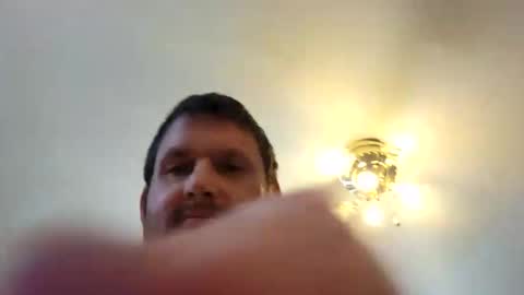 Snapshot of nicholasweber21 chatting on 04/17/26, 08:56 nicholasweber21 online show from 04/17/26, 08:56