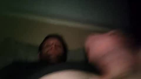 Snapshot of nicholasweber21 chatting on 04/18/26, 10:08 nicholasweber21 online show from 04/18/26, 10:08