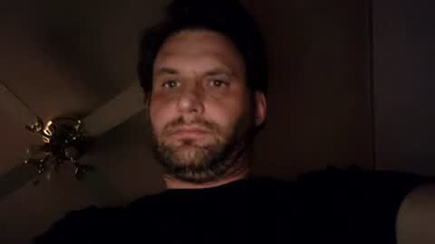 nicholasweber21 online show from 06/19/26, 02:38