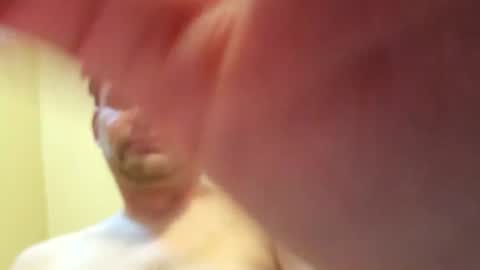 nicholasweber21 online show from 06/22/26, 11:57
