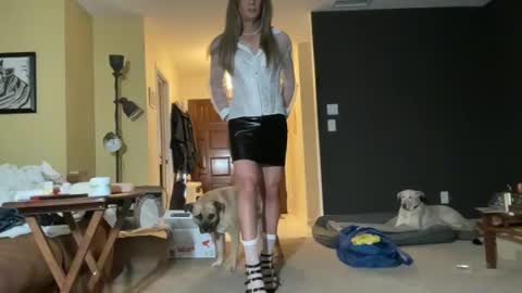 font size5Nicholefont online show from 01/19/25, 05:26