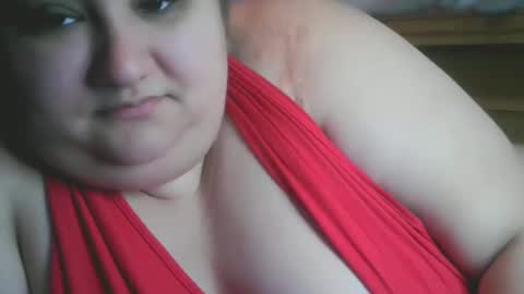 Snapshot of nicholle chatting on 01/05/25, 05:30 Nicholle online show from 01/05/25, 05:30