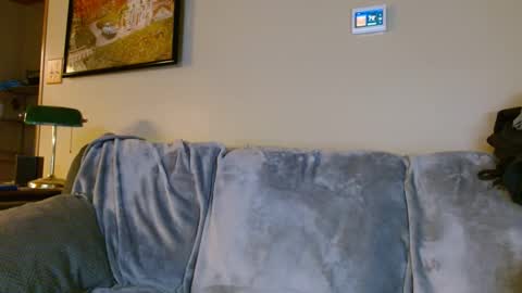 Nick online show from 12/05/24, 11:51