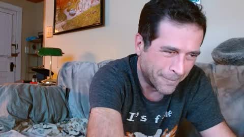 Nick online show from 12/12/24, 12:59