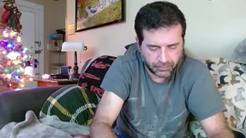 Nick online show from 12/20/24, 12:52