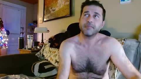 Nick online show from 01/01/25, 12:11