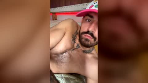 Snapshot of nichythixxx chatting on 04/19/26, 05:56 nichythixxx online show from 04/19/26, 05:56