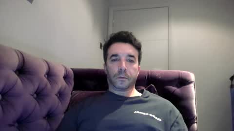 James online show from 03/05/25, 10:21