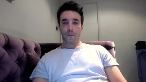 James online show from 03/11/25, 11:15